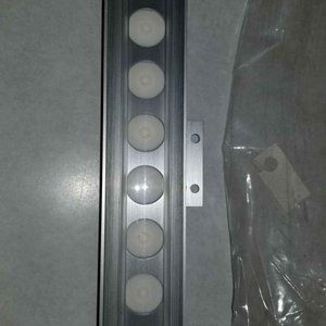 $35.00 ea 9 New LED Wall Wash Lights,